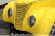 small-car
