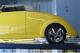 small-car