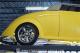 small-car