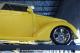 small-car
