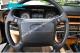 small-car