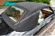 small-car