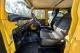 small-car