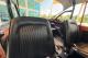 small-car