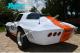 small-car