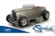 small-car