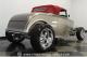 small-car