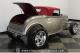 small-car