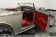 small-car