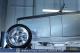 small-car