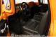 small-car