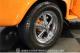 small-car