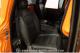small-car