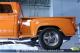 small-car