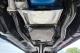 small-car