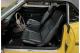 small-car