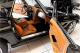 small-car