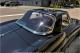 small-car