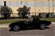 small-car