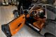 small-car