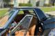 small-car