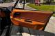small-car