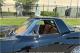 small-car