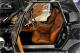 small-car