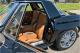 small-car