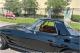 small-car