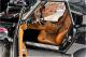 small-car