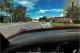 small-car