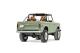 small-car