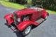 small-car