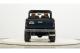 small-car