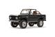 small-car