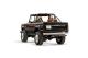 small-car
