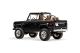 small-car