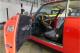 small-car