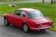 small-car