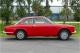 small-car