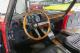 small-car