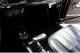 small-car
