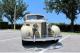 small-car