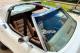 small-car