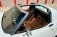 small-car