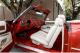 small-car
