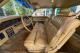 small-car