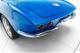 small-car