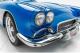 small-car